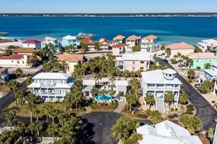 1410 Sonata Ct, Navarre Beach, FL 32566 - Photo 12