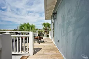 1410 Sonata Ct, Navarre Beach, FL 32566 - Photo 48
