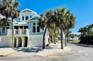1410 Sonata Ct, Navarre Beach, FL 32566 - Photo 2