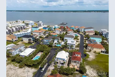 1410 Sonata Ct, Navarre Beach, FL 32566 - Photo 60