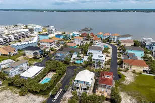 1410 Sonata Ct, Navarre Beach, FL 32566 - Photo 60