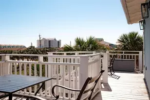 1410 Sonata Ct, Navarre Beach, FL 32566 - Photo 8