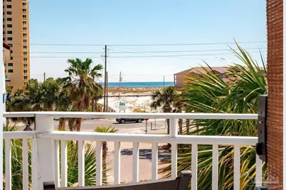 1410 Sonata Ct, Navarre Beach, FL 32566 - Photo 6