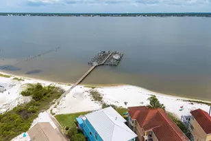 1410 Sonata Ct, Navarre Beach, FL 32566 - Photo 52