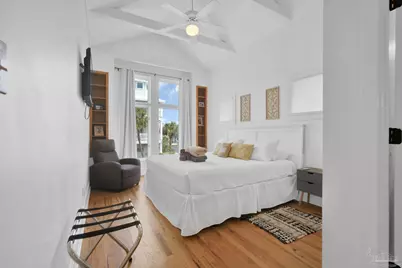 1410 Sonata Ct, Navarre Beach, FL 32566 - Photo 16