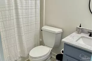 1410 Sonata Ct, Navarre Beach, FL 32566 - Photo 30