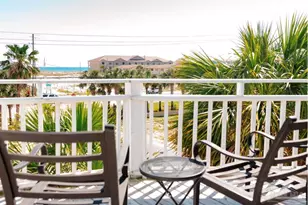1410 Sonata Ct, Navarre Beach, FL 32566 - Photo 10