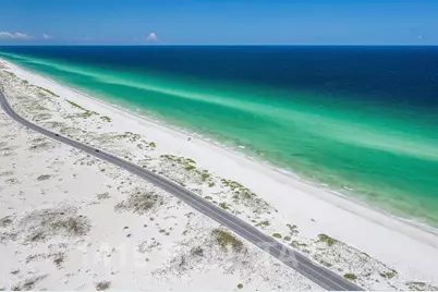 1410 Sonata Ct, Navarre Beach, FL 32566 - Photo 64