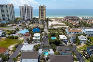 1410 Sonata Ct, Navarre Beach, FL 32566 - Photo 56