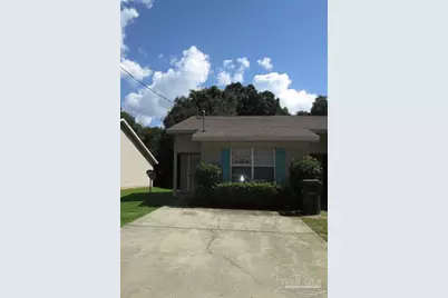 8464 Kipling Dr, Pensacola, FL 32514 - Photo 1