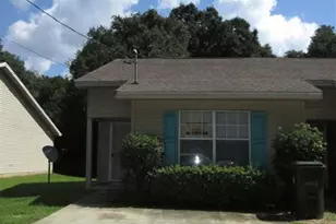 8464 Kipling Dr, Pensacola, FL 32514 - Photo 1