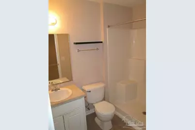8464 Kipling Dr #A, Pensacola, FL 32514 - Photo 10
