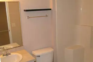 8464 Kipling Dr, Pensacola, FL 32514 - Photo 10