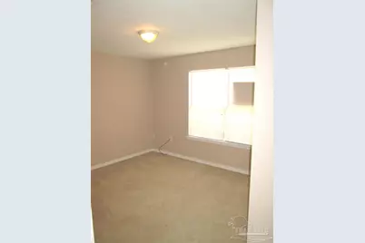 8464 Kipling Dr #A, Pensacola, FL 32514 - Photo 6