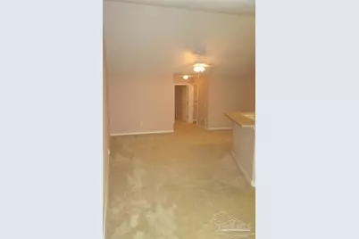 8464 Kipling Dr #A, Pensacola, FL 32514 - Photo 2