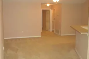 8464 Kipling Dr, Pensacola, FL 32514 - Photo 2