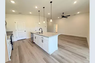 2514 Privet Berry Dr, Gulf Breeze, FL 32563 - Photo 4