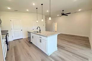 2514 Privet Berry Dr, Gulf Breeze, FL 32563 - Photo 4