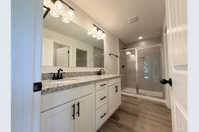 2514 Privet Berry Dr, Gulf Breeze, FL 32563 - Photo 6