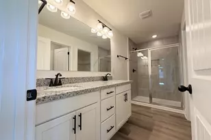 2514 Privet Berry Dr, Gulf Breeze, FL 32563 - Photo 6