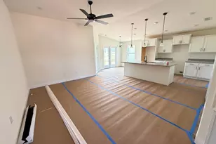 2514 Privet Berry Dr, Gulf Breeze, FL 32563 - Photo 2