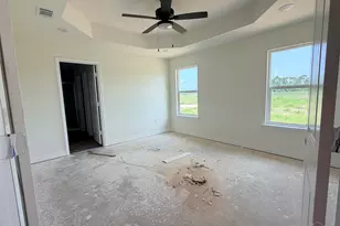 2514 Privet Berry Dr, Gulf Breeze, FL 32563 - Photo 4