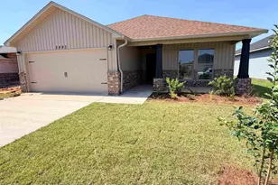 2514 Privet Berry Dr, Gulf Breeze, FL 32563 - Photo 1