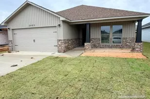 2514 Privet Berry Dr, Gulf Breeze, FL 32563 - Photo 1