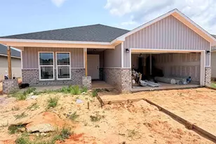 2514 Privet Berry Dr, Gulf Breeze, FL 32563 - Photo 1