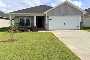 2514 Privet Berry Dr, Gulf Breeze, FL 32563 - Photo 1