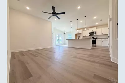 2514 Privet Berry Dr, Gulf Breeze, FL 32563 - Photo 2