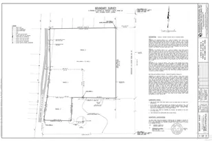 6040 Hilburn Rd, Pensacola, FL 32504 - Photo 1