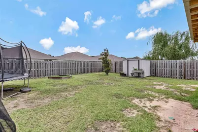 5528 Lancelot Tr, Milton, FL 32583 - Photo 54