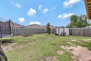 5528 Lancelot Trl, Milton, FL 32583 - Photo 54