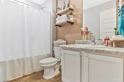 5528 Lancelot Tr, Milton, FL 32583 - Photo 18