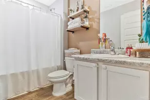 5528 Lancelot Trl, Milton, FL 32583 - Photo 18