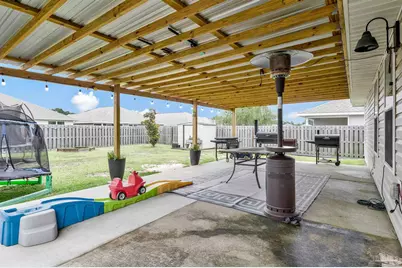 5528 Lancelot Tr, Milton, FL 32583 - Photo 40