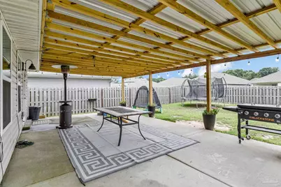5528 Lancelot Tr, Milton, FL 32583 - Photo 42