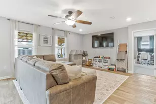 5528 Lancelot Trl, Milton, FL 32583 - Photo 14