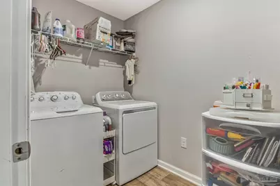 5528 Lancelot Tr, Milton, FL 32583 - Photo 38