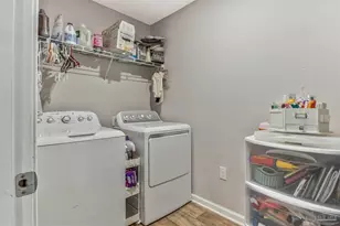 5528 Lancelot Trl, Milton, FL 32583 - Photo 38
