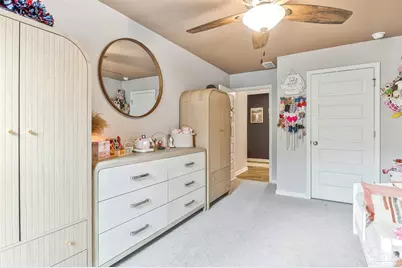 5528 Lancelot Tr, Milton, FL 32583 - Photo 26