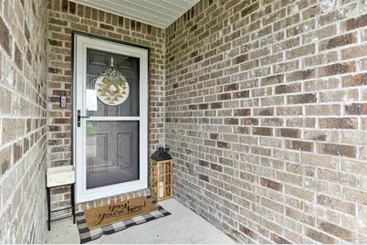 5528 Lancelot Tr, Milton, FL 32583 - Photo 4
