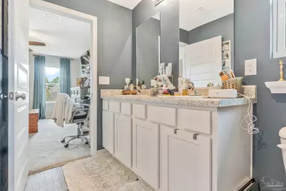 5528 Lancelot Tr, Milton, FL 32583 - Photo 34