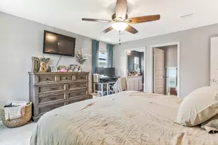 5528 Lancelot Trl, Milton, FL 32583 - Photo 30