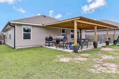 5528 Lancelot Tr, Milton, FL 32583 - Photo 52