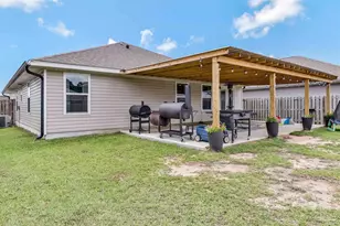 5528 Lancelot Trl, Milton, FL 32583 - Photo 52