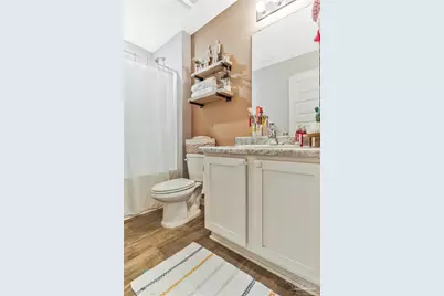 5528 Lancelot Tr, Milton, FL 32583 - Photo 20