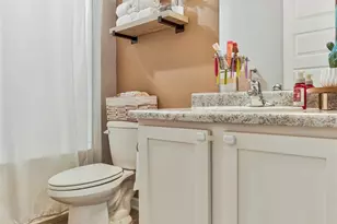 5528 Lancelot Trl, Milton, FL 32583 - Photo 20
