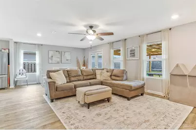 5528 Lancelot Tr, Milton, FL 32583 - Photo 16